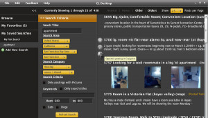 Free Real Time Streaming Quotes Yahoo Pictures
