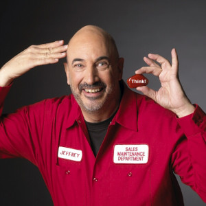 Gitomer: Promises, not mission statements, will boost loyalty