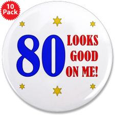 ... Pictures happy 80th birthday sayings happy 80th birthday sayings