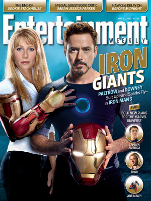 1258-EW-COVER-IRONMAN3.jpg