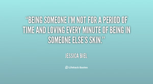 quotes about periods