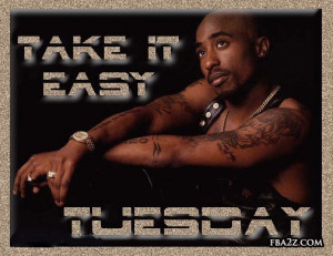 tupac quotes about relationships