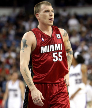 ... .com/files/2009/08/jason-williams-magic-20080302_zaf_cg5_036.jpg