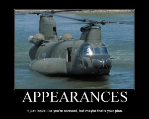 ... -funny-joke-us-air-force-helicopter-flight-appearances-water-landing