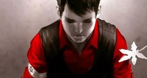 magneto testament1 Top 10 Best Magneto Quotes