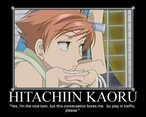 ... ouran high school host club pet antionette ouran high school host club