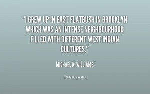 Copy the link below to share an image of this quote: