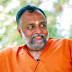 GREAT QUOTES - of SWAMI SUKHABODHANANDA - (POST DT 24 SEP 2012)