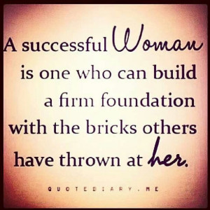 Powerful Women QuotesWomen Quotes Tumblr About Men Pinterest Funny And ...