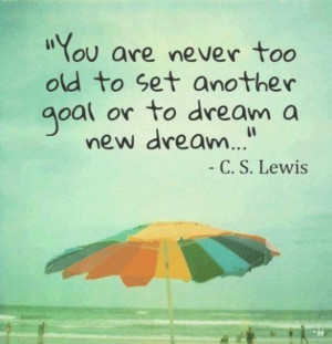 Pinned by Sara Price