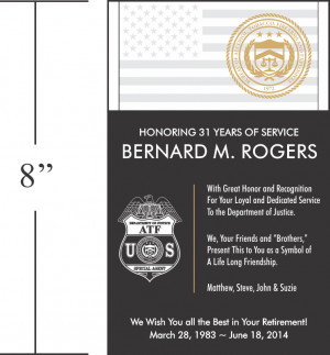 File Name : Law-Enforcement-Retirement-Plaque-1.png Resolution : 230 x ...