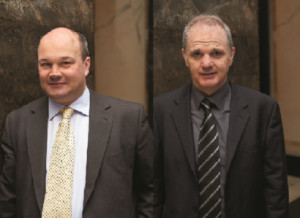 Google und Bing finden folgende Bilder zu CONFIDENT. CONNECTED. GOING ...