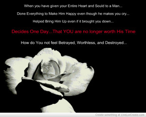 Related Pictures images love betrayed quotes quotepaty com wallpaper