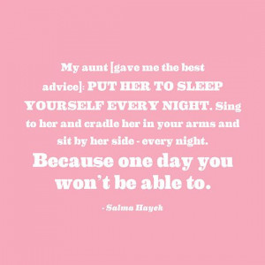 ... . Enjoy these LOL-worthy sleep quotes only parents can understand