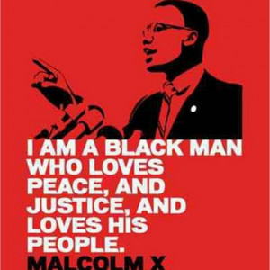 MalcolmX-quote