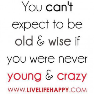 Pinned by Fiona Hwang