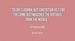 Copy the link below to share an image of this quote: