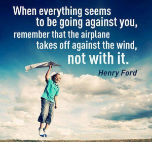 amarristas de calanova