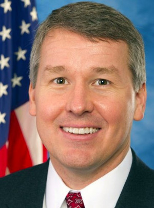 Rob Woodall Floor Speech: The FairTax will bring jobs back to America.