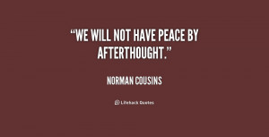 Quotes For Cousins Norman