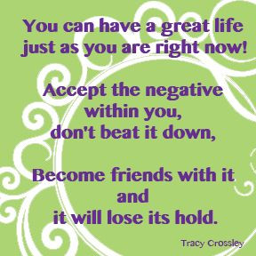 Already have an account? Log in now