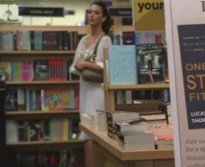 bewitched uncle arthur steve carell