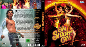 Om_Shanti_Om-Blu-ray-Cover.JPG