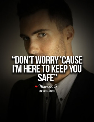 The Best Quotes about Life Curiano Quotes Life