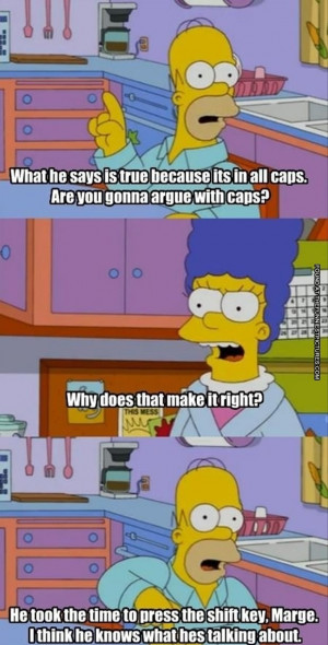 funny-homer-simpson-quotes