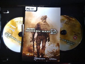 kişi Call Of Duty Quotes Modern Warfare 2 ile ilgili olarak alakasız ...