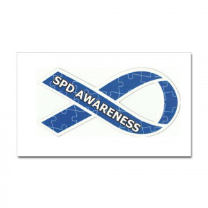 If you're the site owner , log in to launch this site.