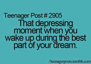 ... Quotes,Fighting Depression Quotes,Depression and Sadness Quotes,Funny