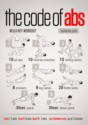code-of-abs-workout.jpg