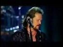 Travis Tritt - Tell Me I Was Dreaming (live) - YouTube