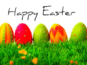 Happy Easter 2015 Wishes, Messages, Quotes, Images