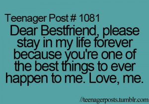 ... friend, Best, friend, text, quotes, quote, teenager post, love, best