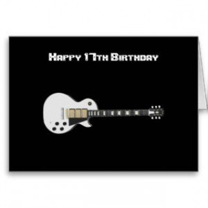 17th birthday quotes 17th birthday quotes funny 17th birthday quotes ...