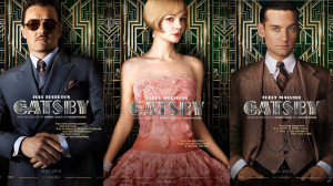 2013-The-Great-Gatsby-HD_1920x1080.jpg