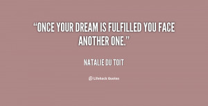 Copy the link below to share an image of this quote: