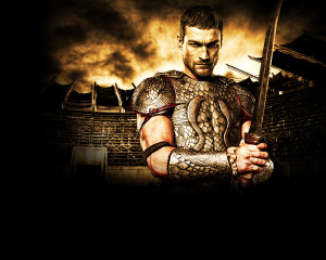 Any of Last Picture of Andy Whitfield for more at these andy