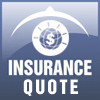 AAA Auto Insurance Quotes