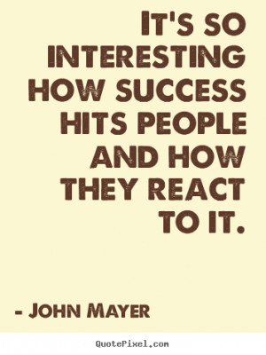 ... Quotes | Inspirational Quotes | Love Quotes | Motivational Quotes