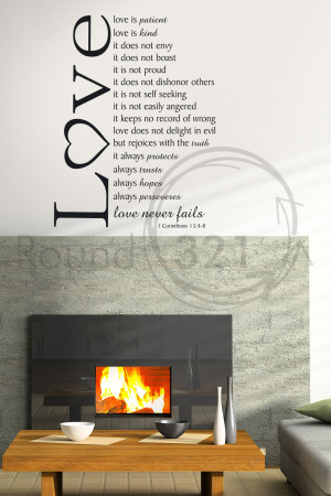 ... -Verse-Wall-Decal-Bedroom-and-Or-Livingroom-Wall-Decal-Home-Decor.jpg