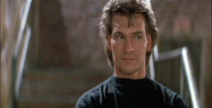 It's My Way or the Highway