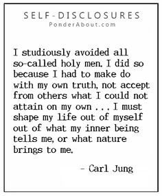 ... quotations quotes inspiration carl jung archetypes archetypes jung