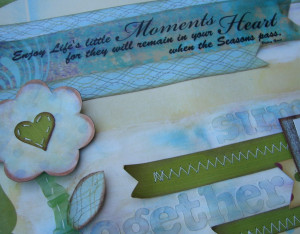 the quote is from the quick quotes bundle sentiment set i felt it was ...