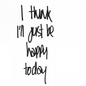 Pole Dancing inspirational sayings | quotes # handwritten ...