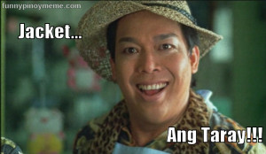 Related Pictures gusto funny pinoy memes pinoys for