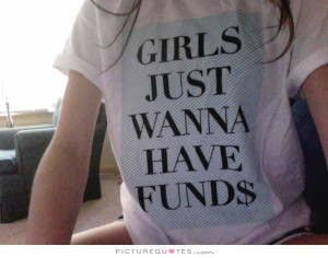 Money Quotes Women Quotes Girls Quotes Gold Digger Quotes