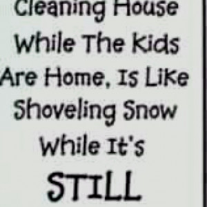 Pinned by Brittany Stout - Mooney